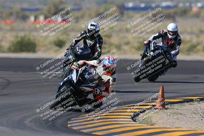 media/Nov-06-2022-SoCal Trackdays (Sun) [[208d2ccc26]]/Turn 11 (10am)/